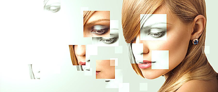 medicina estetica milano