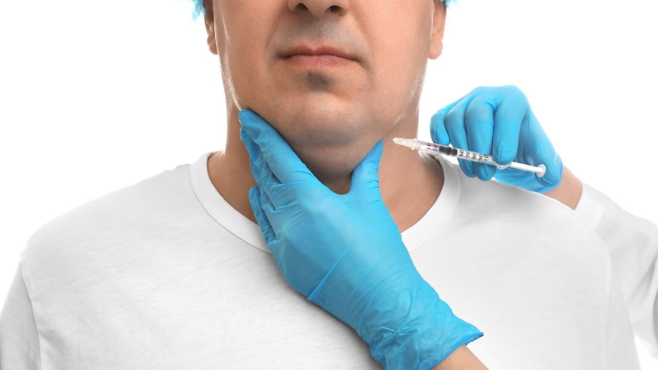 Intralipoterapia: di cosa si tratta? - Centro Medico Galeno Milano